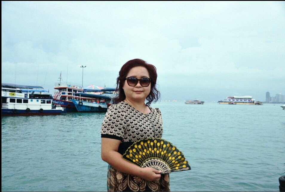 qqͼƬ20140703145107.jpg