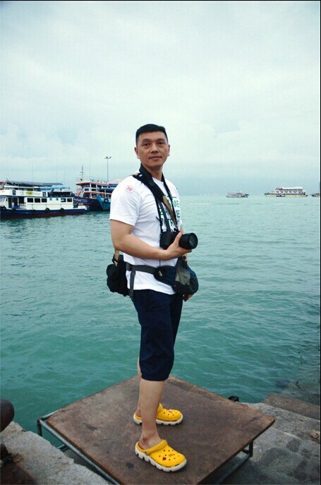 qqͼƬ20140703145025.jpg