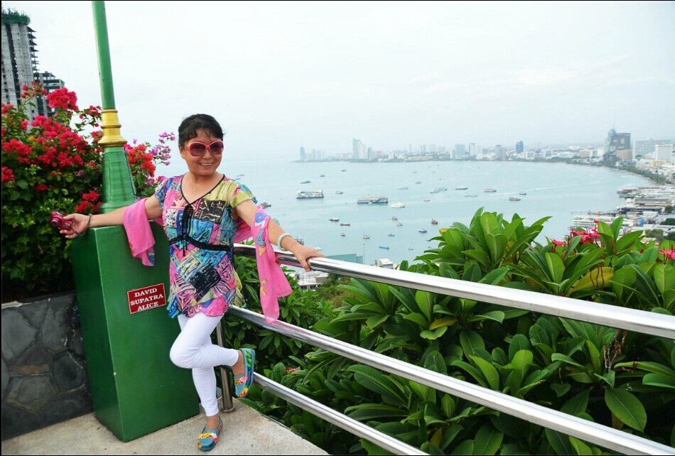 qqͼƬ20140703144916.jpg