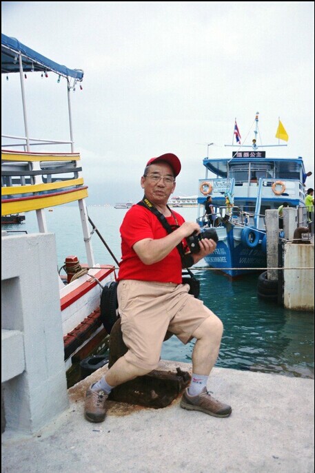 qqͼƬ20140703145150.jpg
