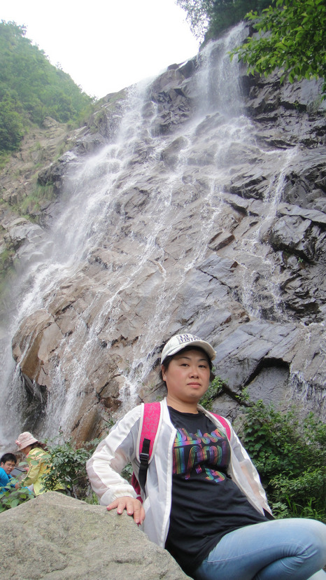 dsc07370.jpg
