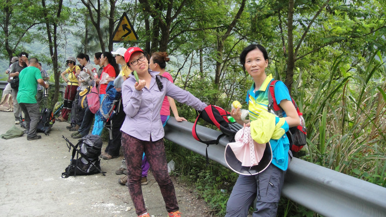 dsc07416.jpg