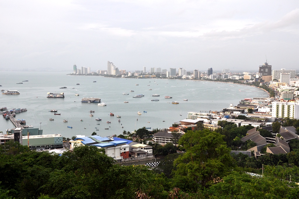 dsc_0079_.jpg