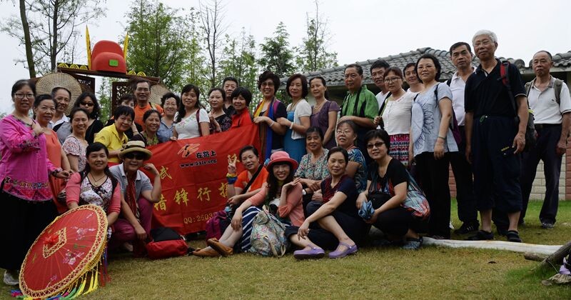 qqͼƬ20140703073909.jpg