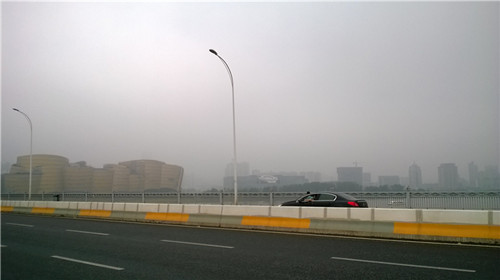 medialib_camera roll_wp_20140701_050_.jpg