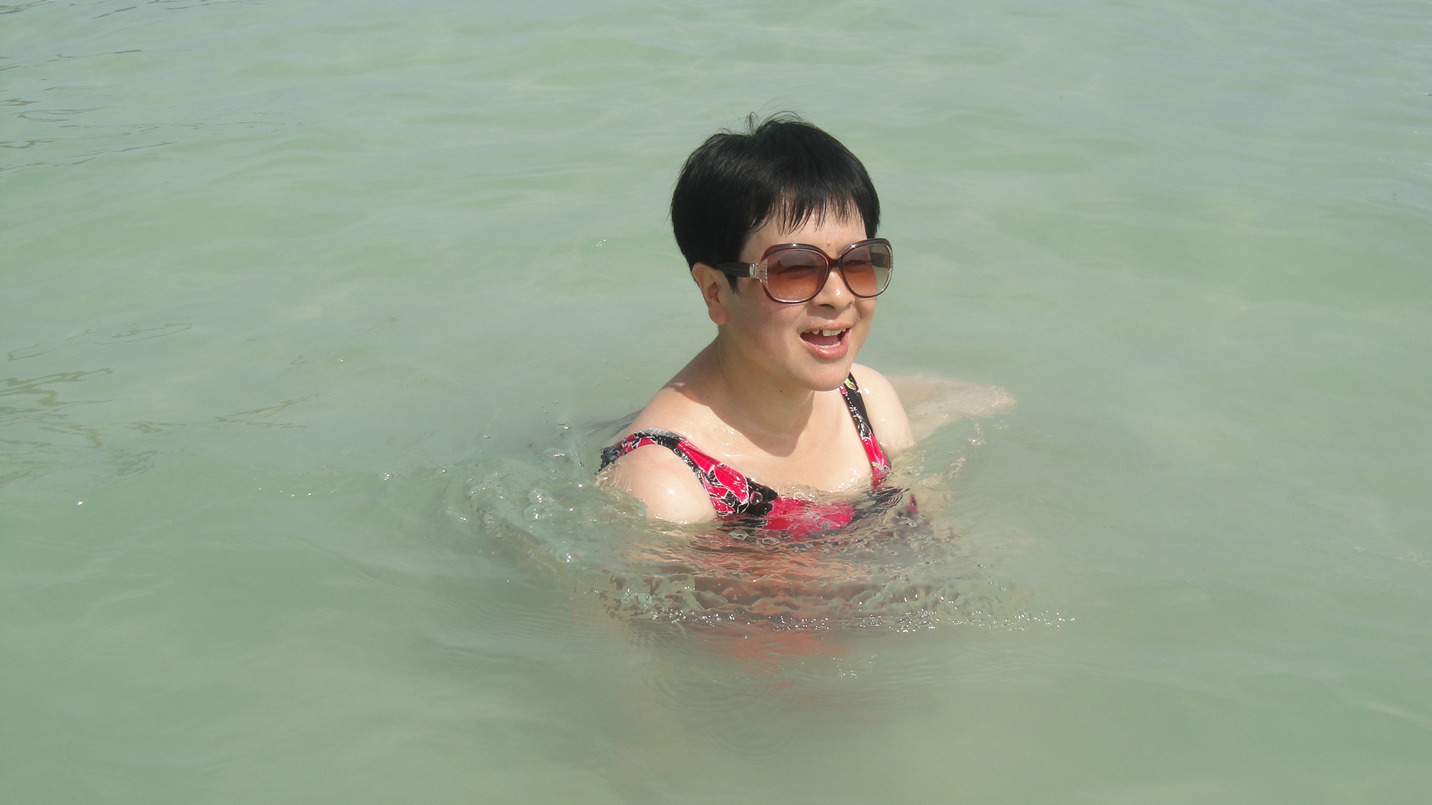 dsc09497.jpg