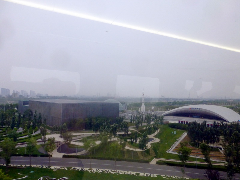 p1230099.jpg