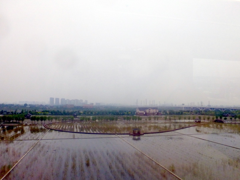 p1230101.jpg
