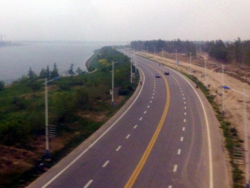 p1230104.jpg