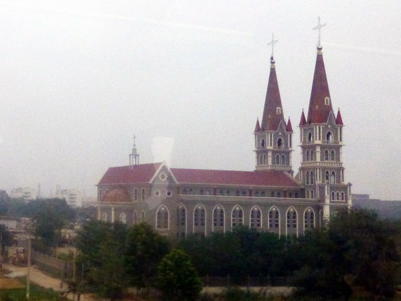 p1230105.jpg