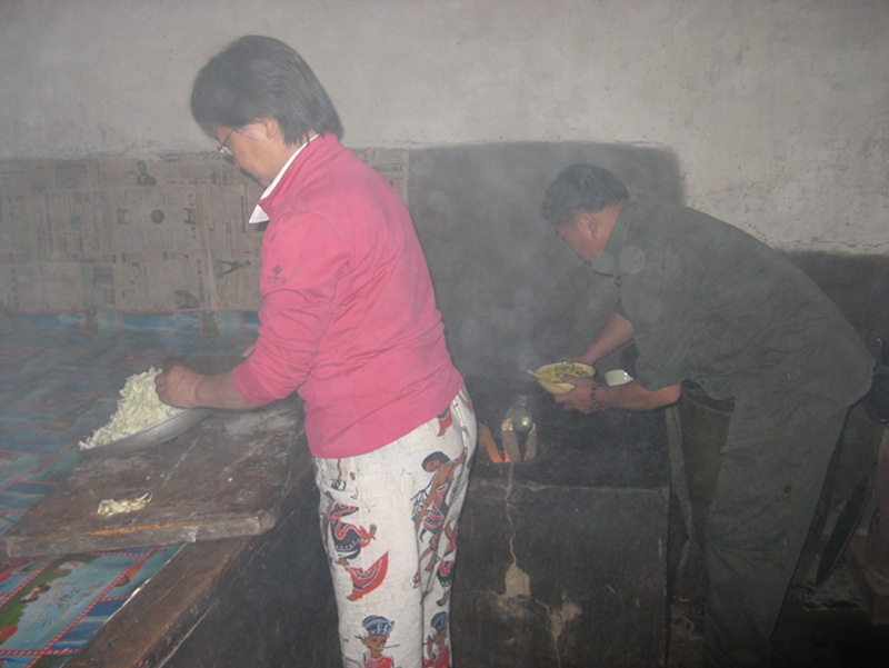 img_5998.jpg