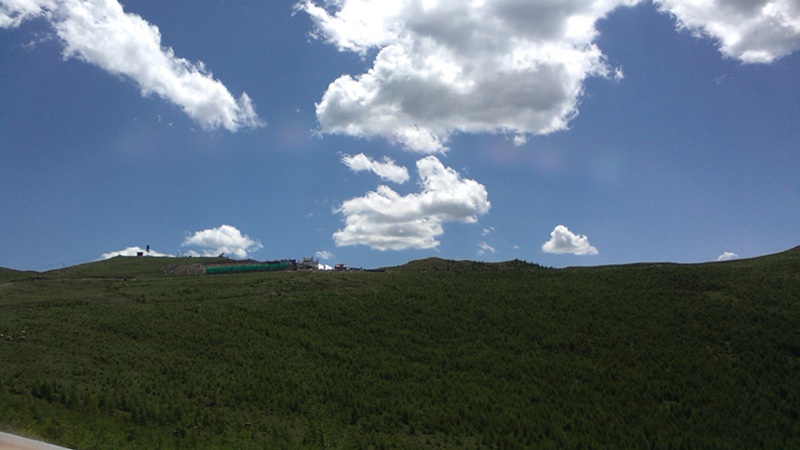 img_20140609_135703.jpg