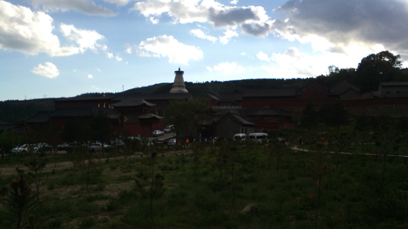 img_20140609_183157.jpg