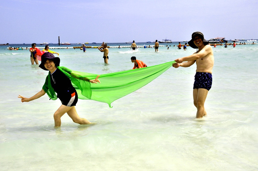dsc_0711__.jpg