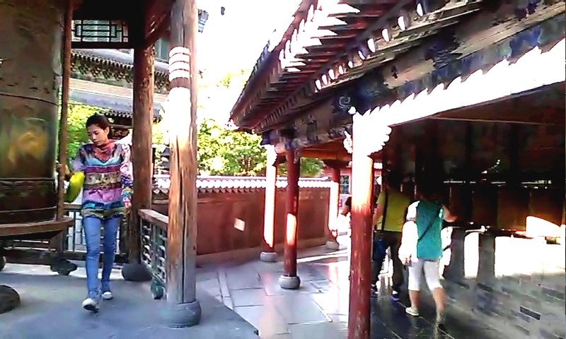 (vid_20140609_175804.3gp)00.02.28.96.jpg