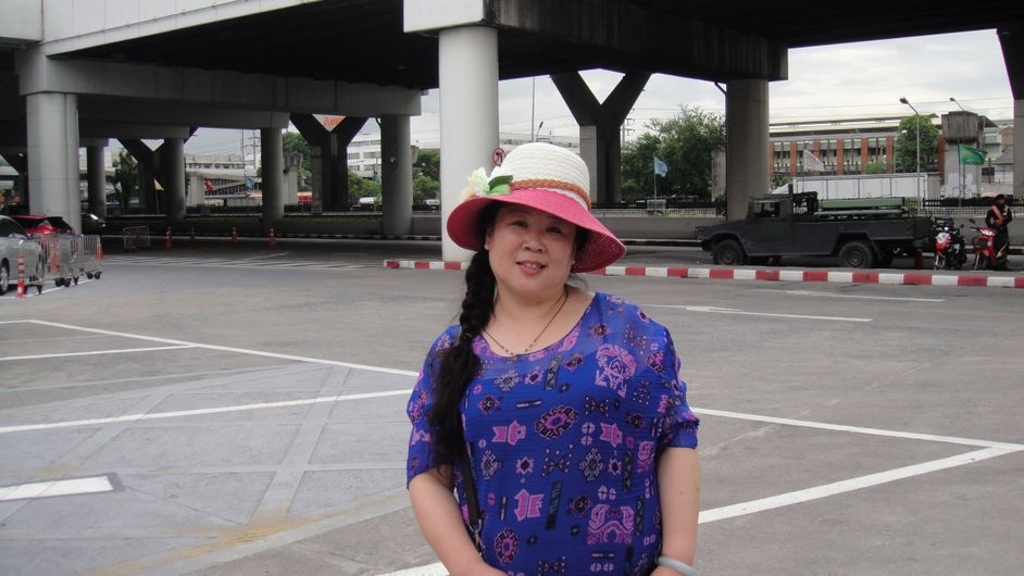 dsc08751.jpg