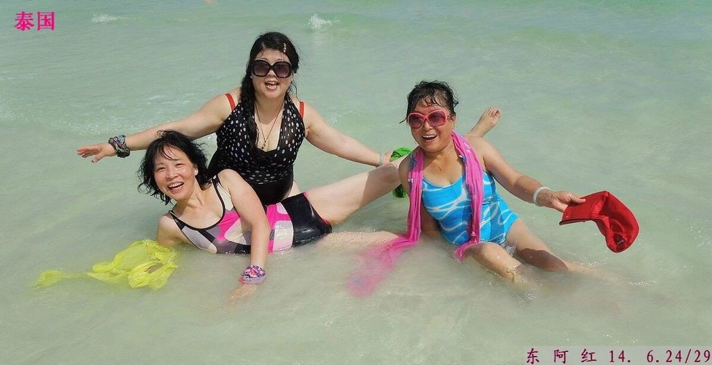 qqͼƬ20140704150205 -  - .jpg