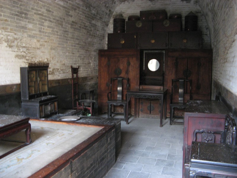 img_6013.jpg