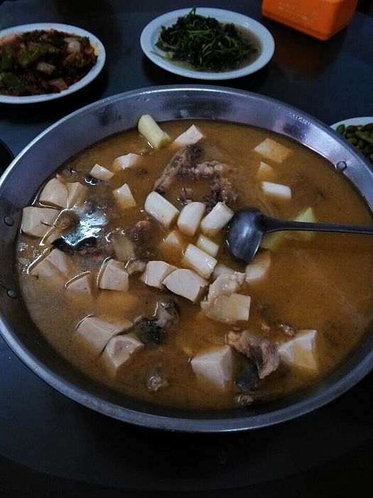 qqͼƬ20140706163211.jpg