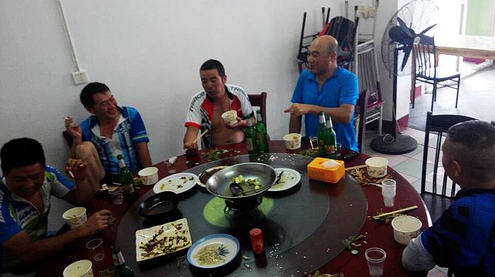 qqͼƬ20140706163428.jpg
