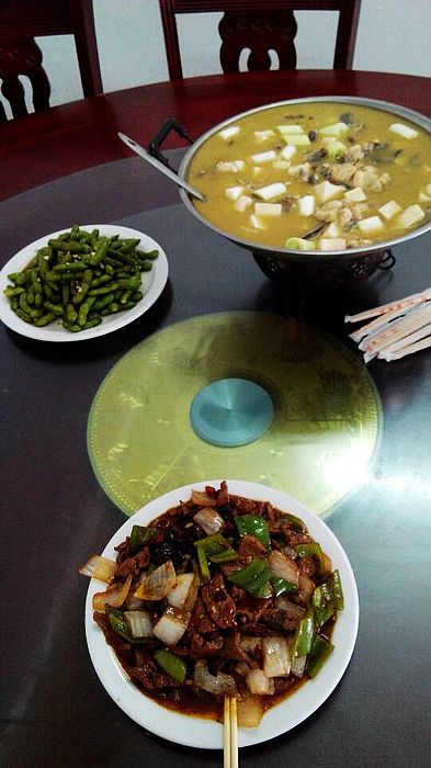 qqͼƬ20140706163445.jpg