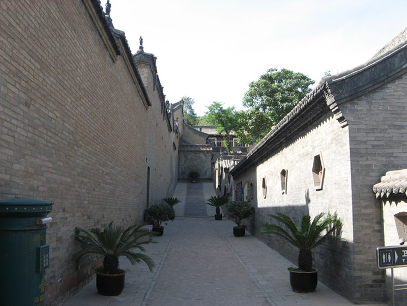 img_6009.jpg