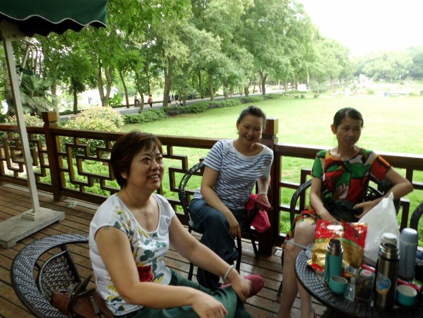 qqͼƬ20140707175832.jpg