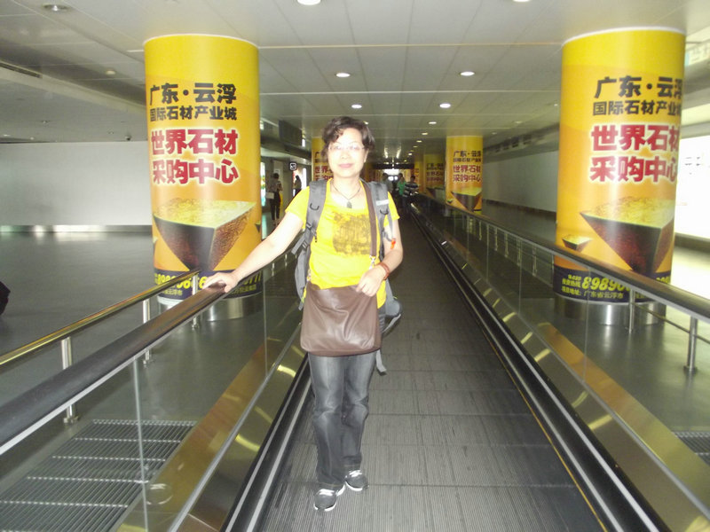 dscf5012.jpg