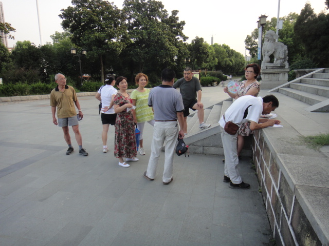 dsc03946.jpg