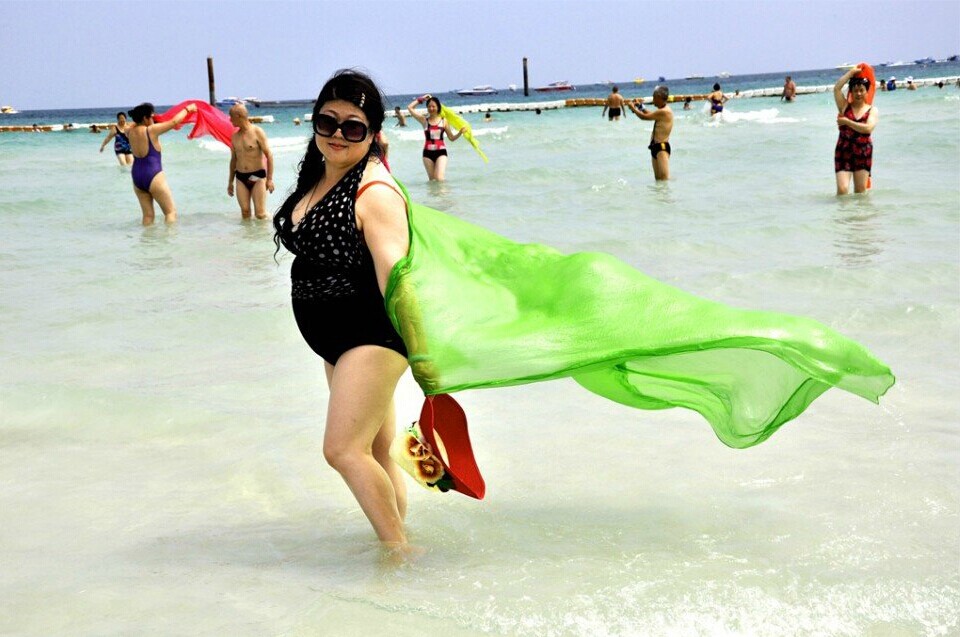 qqͼƬ20140708093932.jpg