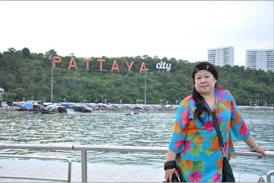 qqͼƬ20140708094104.jpg