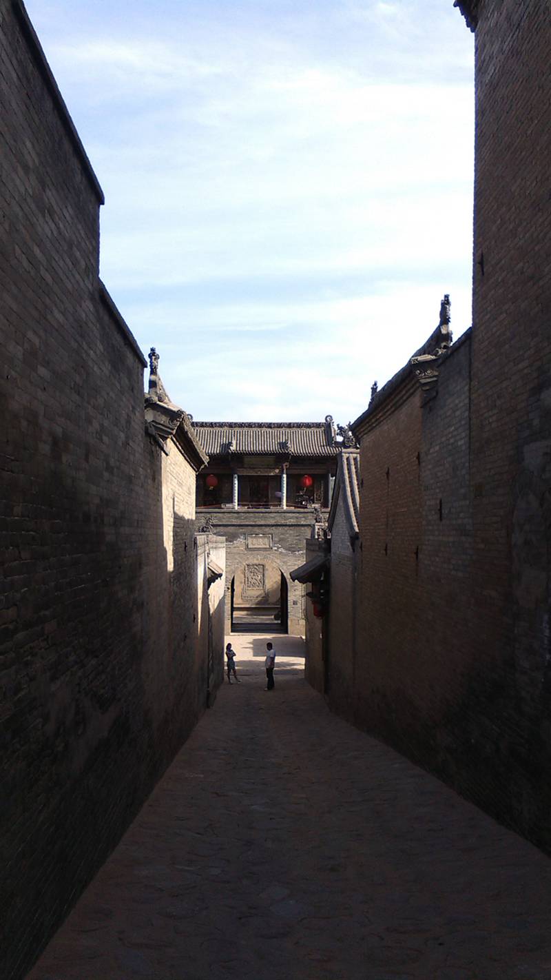 img_20140610_165158.jpg