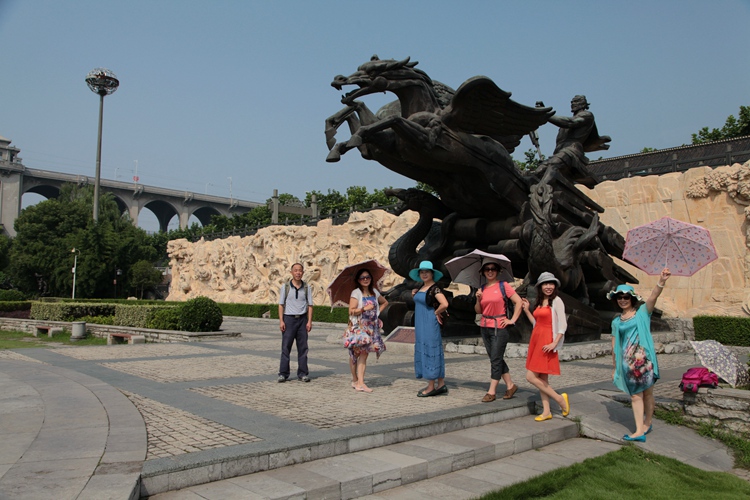 img_1829_.jpg