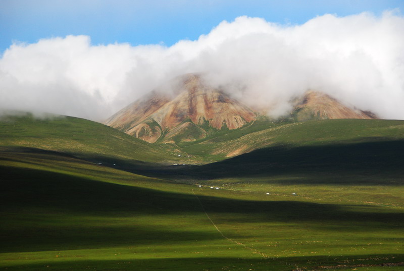 dsc_0089.jpg