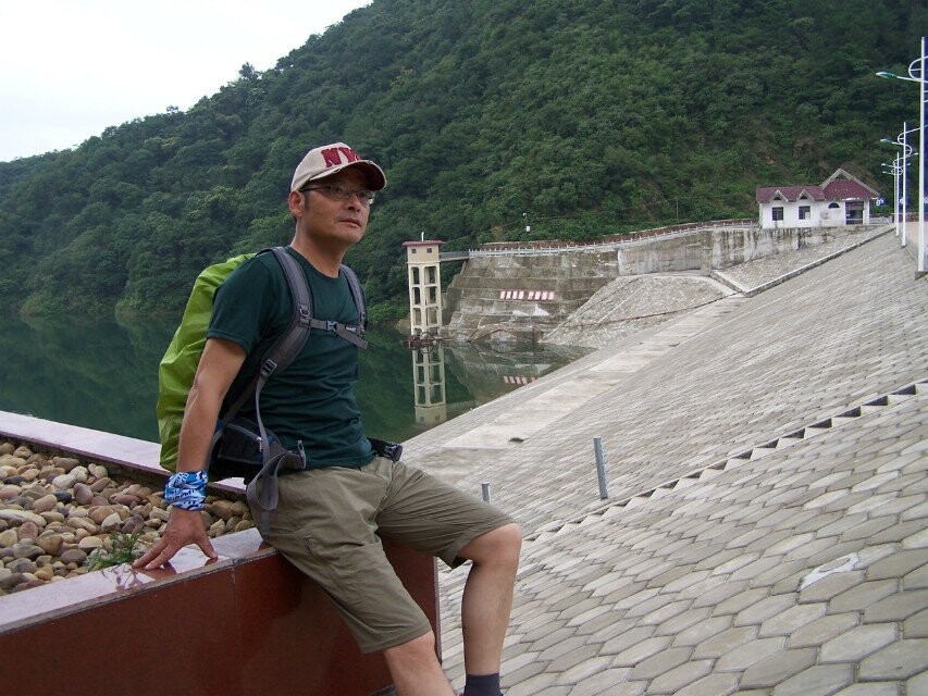 qqͼƬ20140722221736.jpg