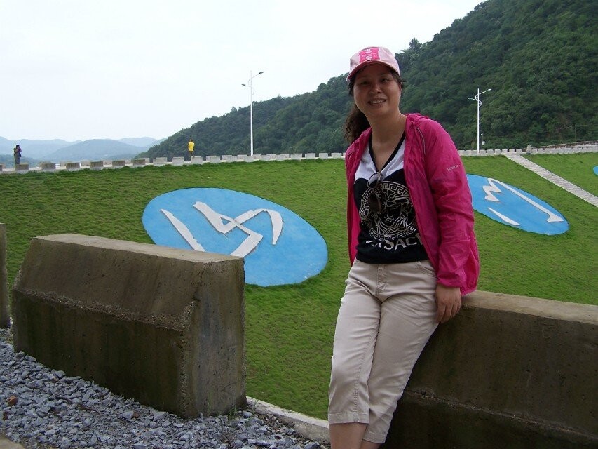 qqͼƬ20140722221657.jpg