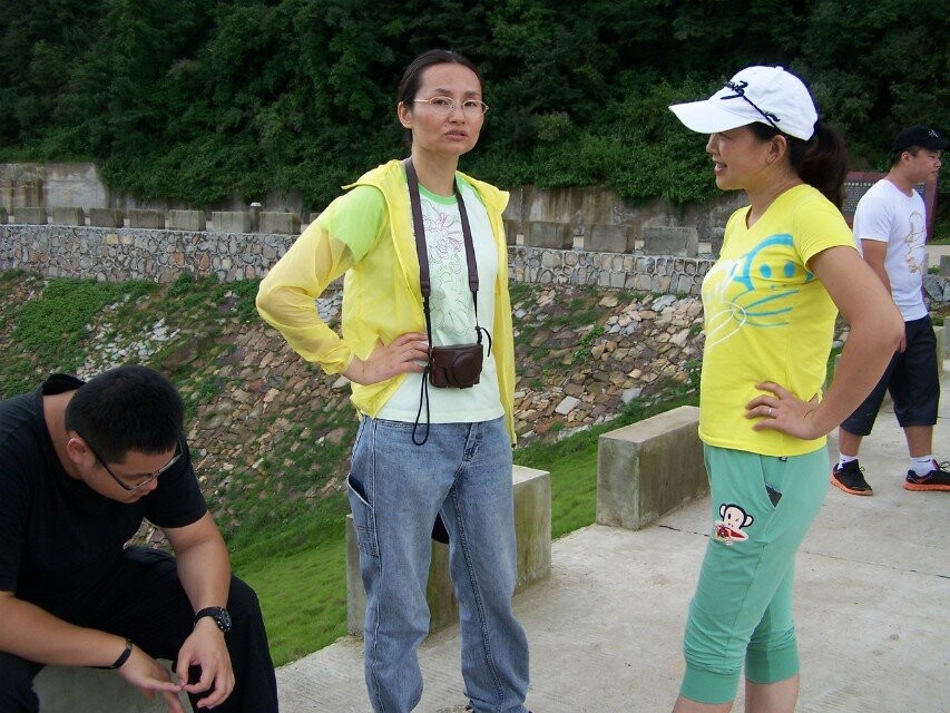 qqͼƬ20140722221921.jpg