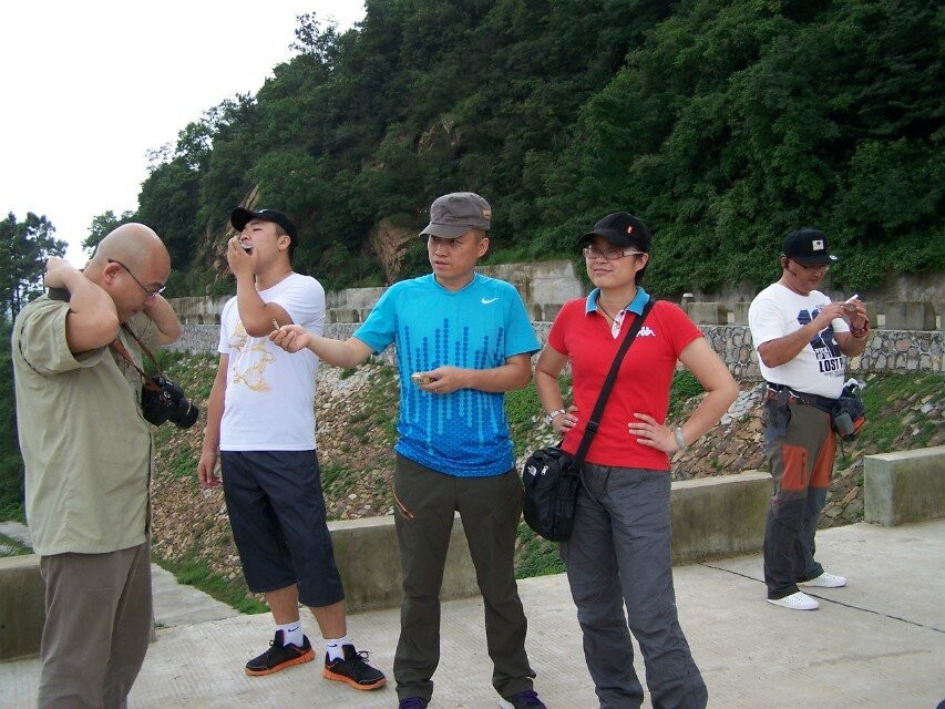 qqͼƬ20140722221927.jpg