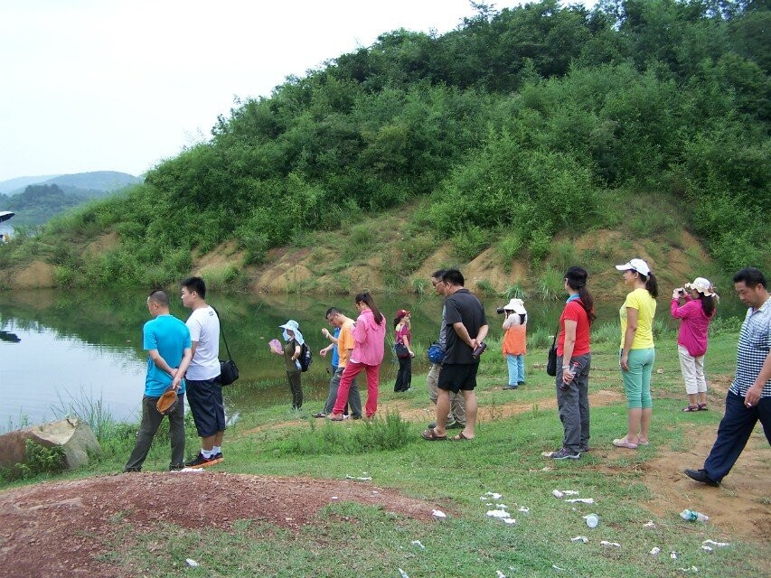 qqͼƬ20140722222043.jpg