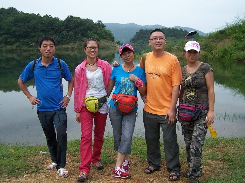 qqͼƬ20140722222059.jpg
