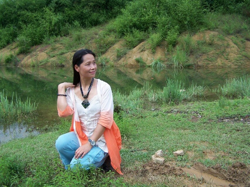 qqͼƬ20140722222121.jpg