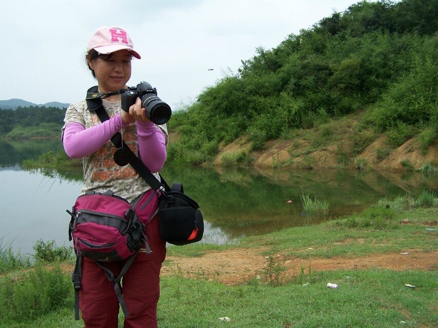 qqͼƬ20140722222134.jpg