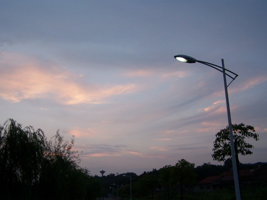 qqͼƬ20140722222158.jpg
