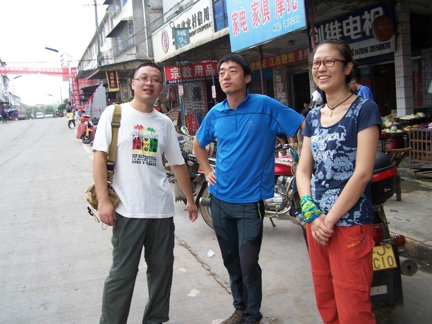 qqͼƬ20140722222245.jpg