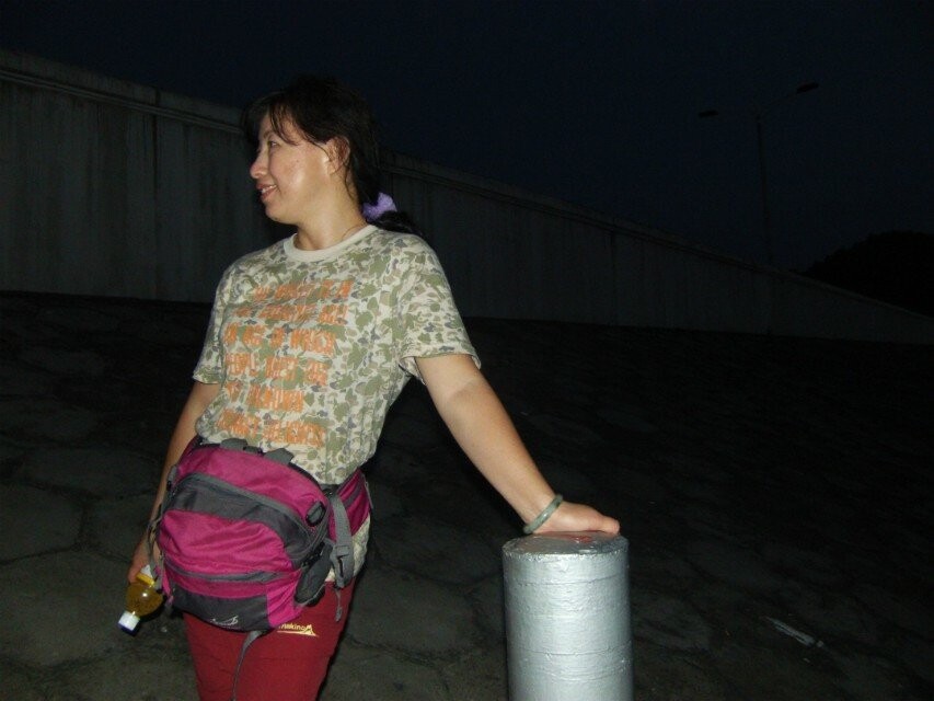 qqͼƬ20140722100850.jpg