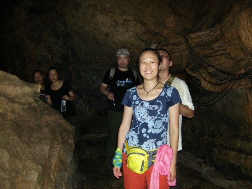qqͼƬ20140722221526.jpg