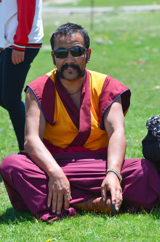 dsc_2727.jpg