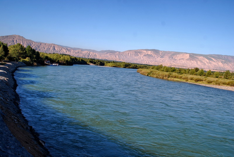 dsc_0777.jpg