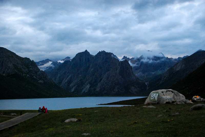 dsc_1027.jpg
