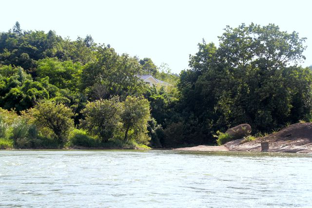 110.jpg